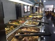 Tempero & Sabor Restaurante - (Beco das Sardinhas)