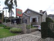 Restaurante Cabral Express