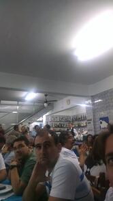 Restaurante Solar do Tâmega