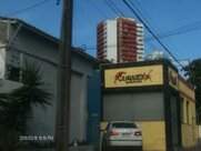 Cangaceiro Sanduíches