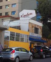 Maraluxa Restaurante