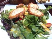 Torna Pub Gastronômico