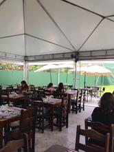 Restaurante Gonçalves