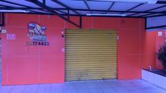 Confraria do Sanduba