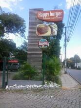 Madero Steak House Jardim Social