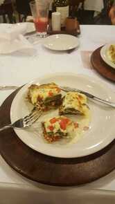 Ráscal Market Place