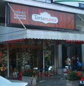 Tortamania Valqueire: Confeitaria, Bolos, Doces, Delivery em Rio de Janeiro RJ