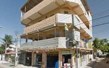 Churrascaria Feijão Maravilha