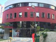 Padaria Além do Pão