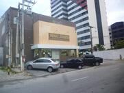 Padaria e Confeitaria Vovó Joana - Cocó