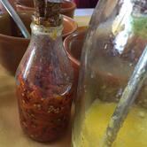 Dona Graça Cozinha Nordestina