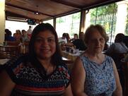 Restaurante Tio Frank