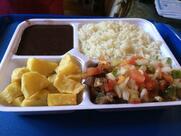 Quina de Ouro Bar e Pastelaria