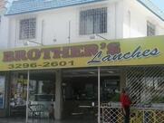 Restaurante Brother's