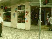 Panificadora Excelência do Pão