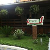 Restaurante Tomaselli - Espinheiro