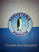 Pinguim