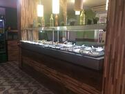 Coisa Nossa Ristorante & Pizzaria