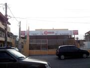 RESTAURANTE CARNE NA BRASA