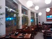 Senkai Sushi Grajaú