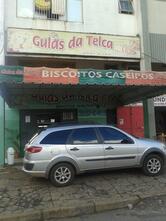 Gulas da Telca