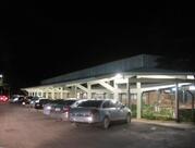 Jerivá - Sentido Goiânia