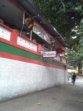 Giovanni Petisqueira