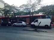 Asa Grill Churrascaria