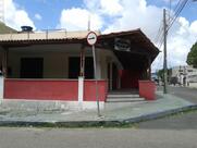 Recanto dos Amigos Churrascaria