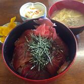 犬若食堂