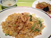 中華料理 北京餃子