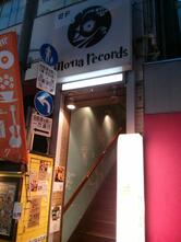 mona recordsおんがく食堂