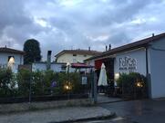 Ristorante Pizzeria Felice