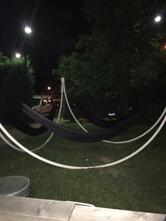 La Spilleria
