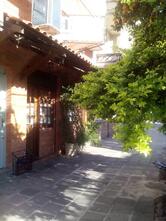 Santa Helena Churrascaria