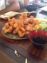 Hokkaido | Comida Japonesa e Delivery