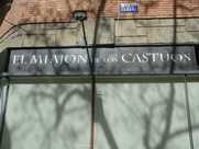 El Miajón de los Castúos - Pº Habana