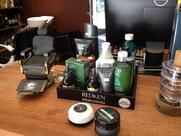 Barbearia - D.O.N Barber Beer - Leblon 1