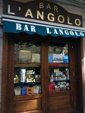 Bar L'Angolo