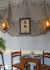 Au Rendez-Vous ( Belle Ile )