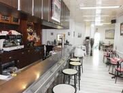 Crêperie L'Escale Gourmande