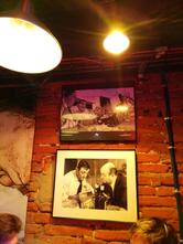 Les Tontons Flingueuses