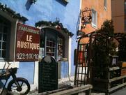 Le Rustique