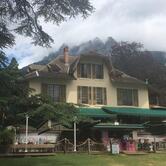 Restaurant La Savoyarde