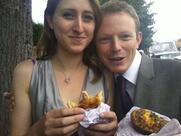 Boulangerie Chez Mélanie