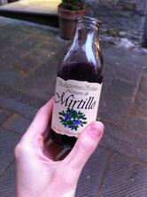 Pasticceria di Via Pedrocchi di Corsini Bruna & Covili Snc