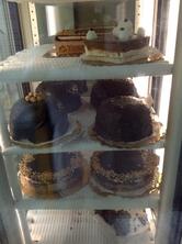 Gelateria Caldo & Freddo