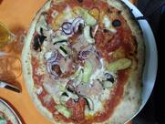 La Fattoria