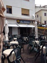 Juve Bar di Gaglianone Rita