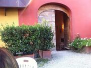 Ristorante Villa La Torre